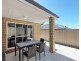 25 Pearce Avenue, Forrestfield WA 6058