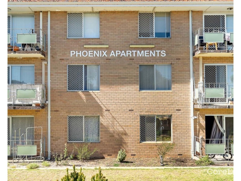 1/83 Phoenix Road, Spearwood WA 6163