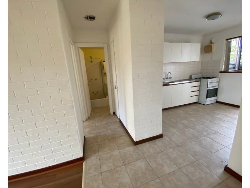 1/83 Phoenix Road, Spearwood WA 6163