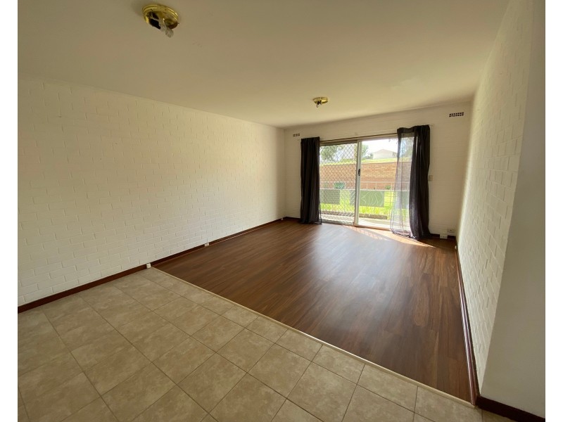 1/83 Phoenix Road, Spearwood WA 6163