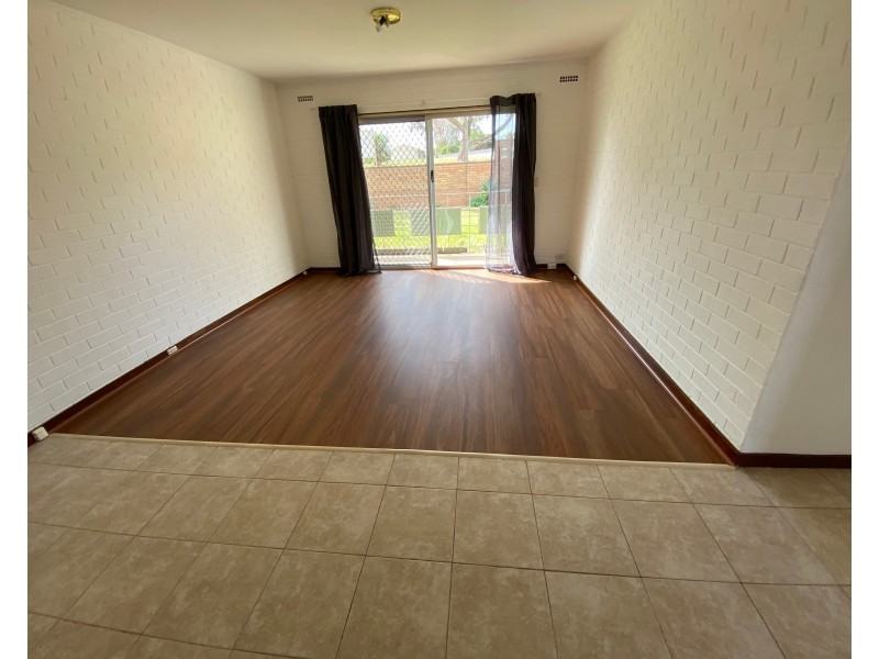 1/83 Phoenix Road, Spearwood WA 6163