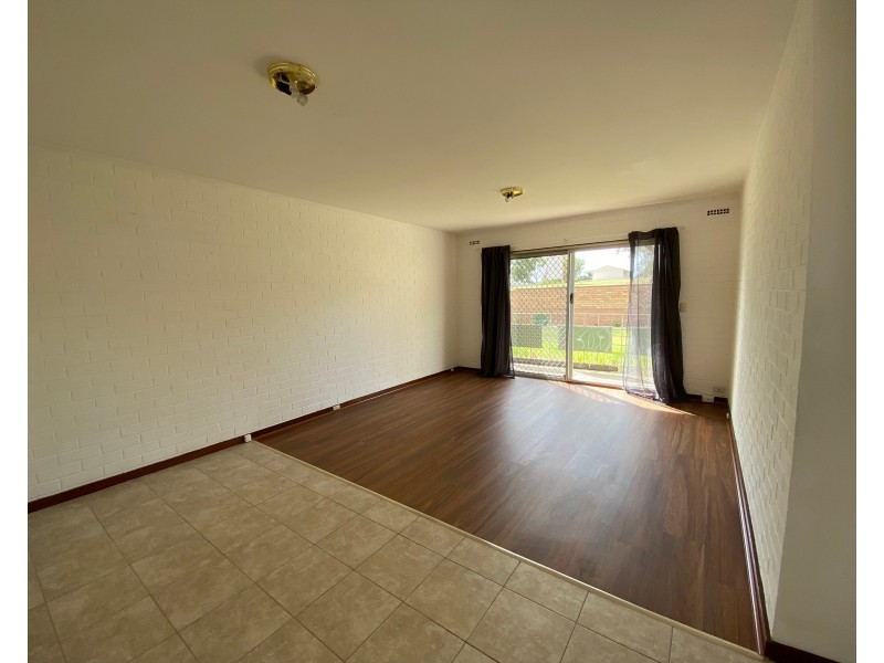 1/83 Phoenix Road, Spearwood WA 6163