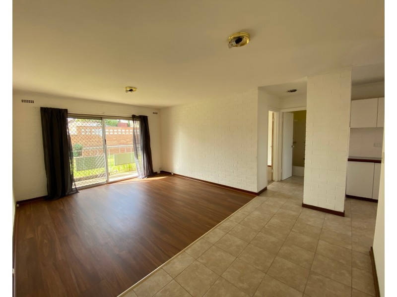 1/83 Phoenix Road, Spearwood WA 6163