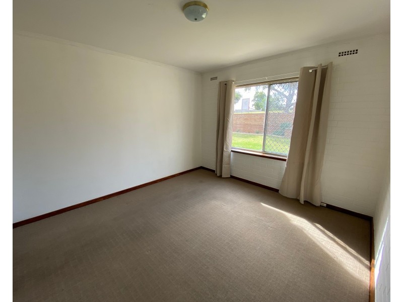 1/83 Phoenix Road, Spearwood WA 6163