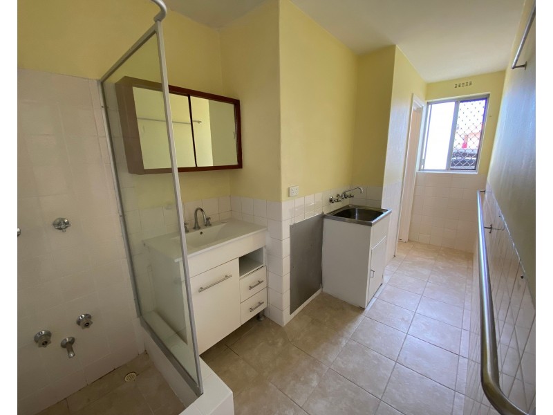 1/83 Phoenix Road, Spearwood WA 6163