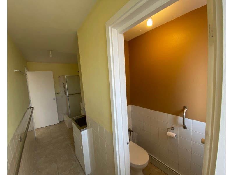 1/83 Phoenix Road, Spearwood WA 6163