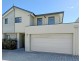 6/55 Loton Avenue, Midland WA 6056