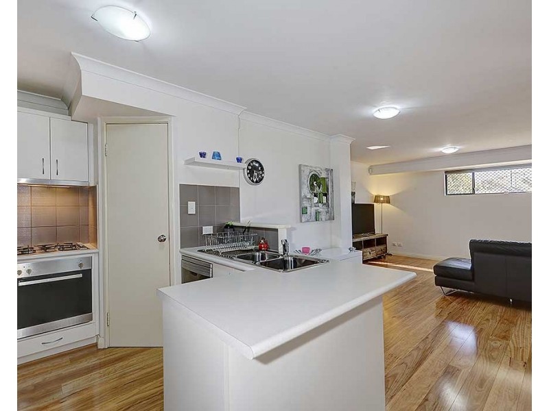 6/55 Loton Avenue, Midland WA 6056