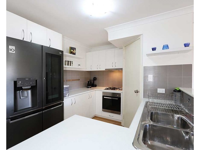 6/55 Loton Avenue, Midland WA 6056