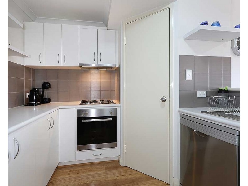 6/55 Loton Avenue, Midland WA 6056