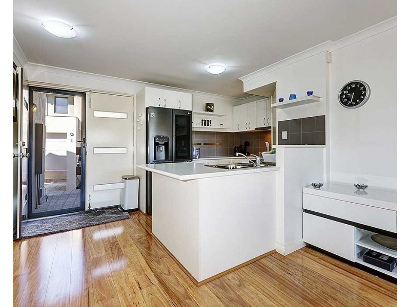 6/55 Loton Avenue, Midland WA 6056