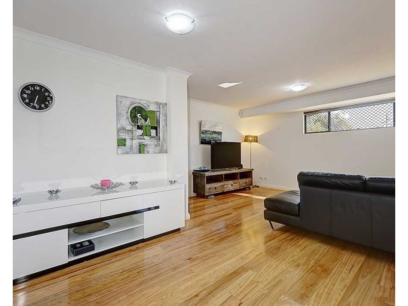 6/55 Loton Avenue, Midland WA 6056