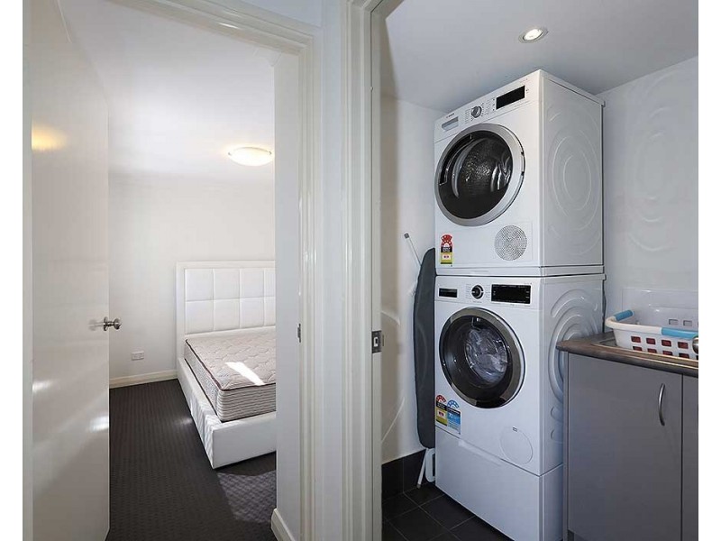 6/55 Loton Avenue, Midland WA 6056