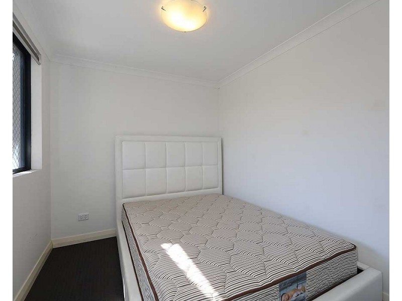 6/55 Loton Avenue, Midland WA 6056