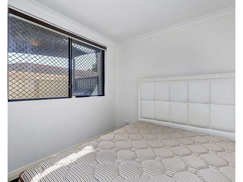 6/55 Loton Avenue, Midland WA 6056