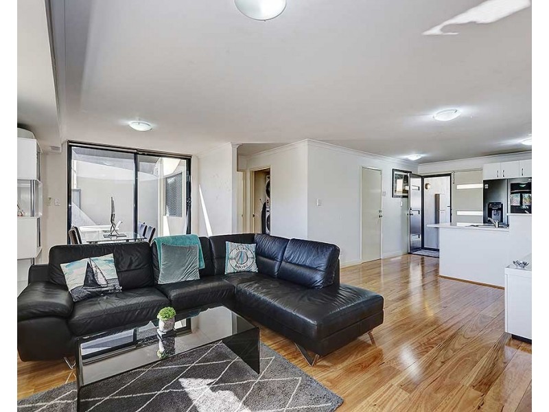 6/55 Loton Avenue, Midland WA 6056