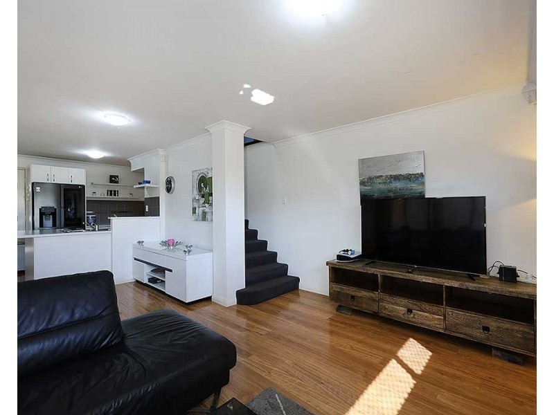 6/55 Loton Avenue, Midland WA 6056