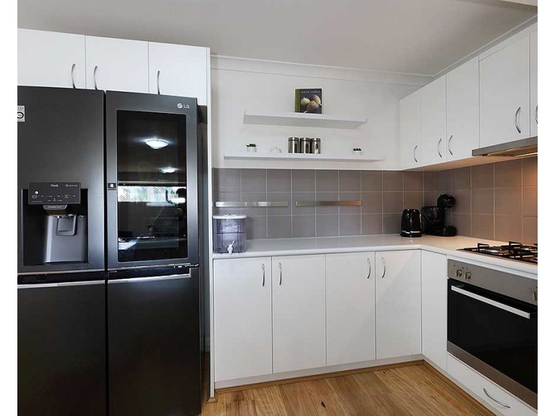 6/55 Loton Avenue, Midland WA 6056