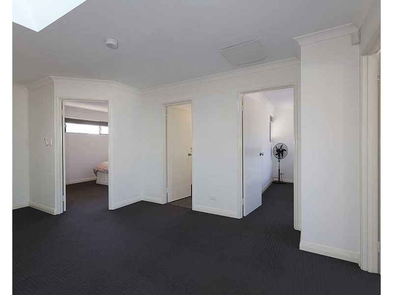 6/55 Loton Avenue, Midland WA 6056