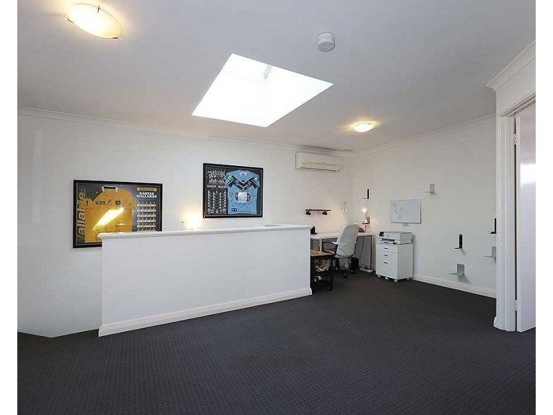 6/55 Loton Avenue, Midland WA 6056