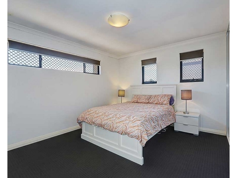 6/55 Loton Avenue, Midland WA 6056