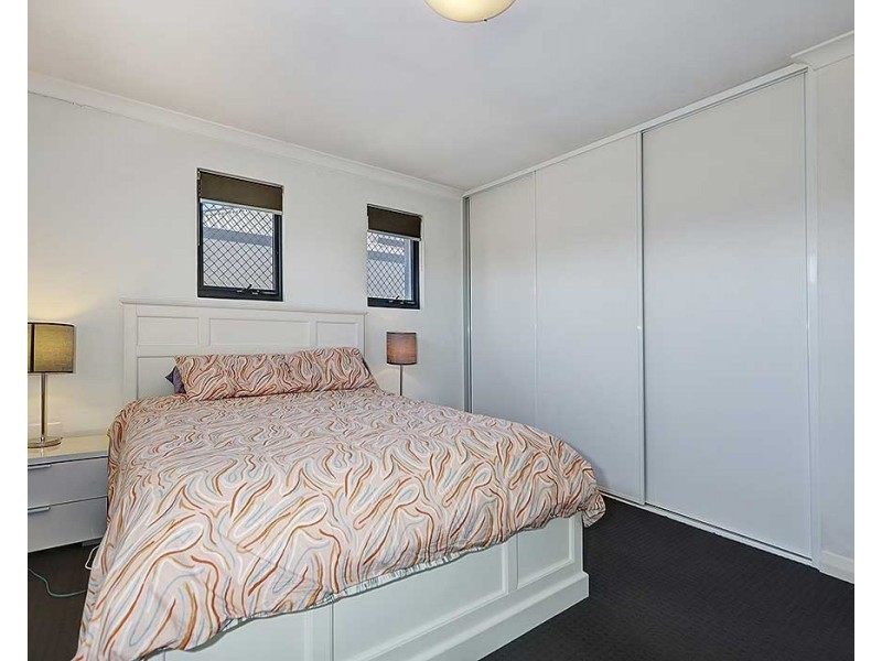 6/55 Loton Avenue, Midland WA 6056
