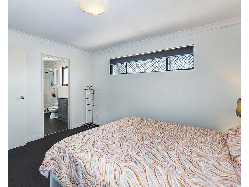 6/55 Loton Avenue, Midland WA 6056