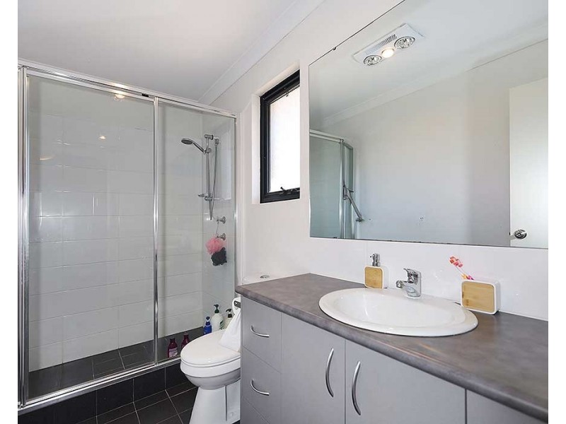 6/55 Loton Avenue, Midland WA 6056