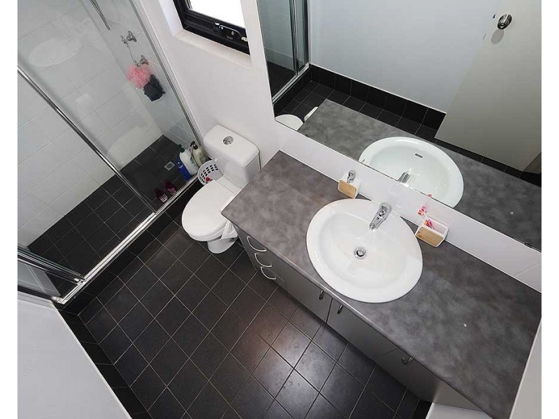 6/55 Loton Avenue, Midland WA 6056