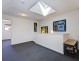 6/55 Loton Avenue, Midland WA 6056