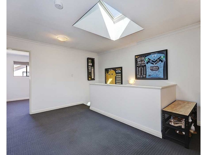 6/55 Loton Avenue, Midland WA 6056