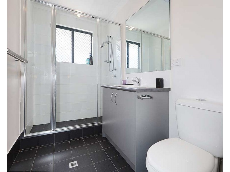 6/55 Loton Avenue, Midland WA 6056