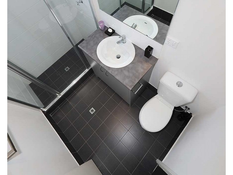 6/55 Loton Avenue, Midland WA 6056