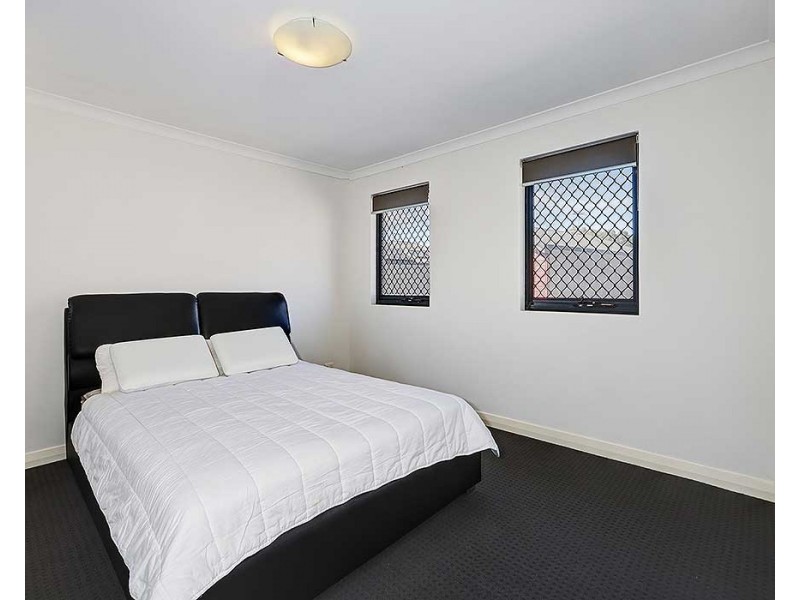 6/55 Loton Avenue, Midland WA 6056