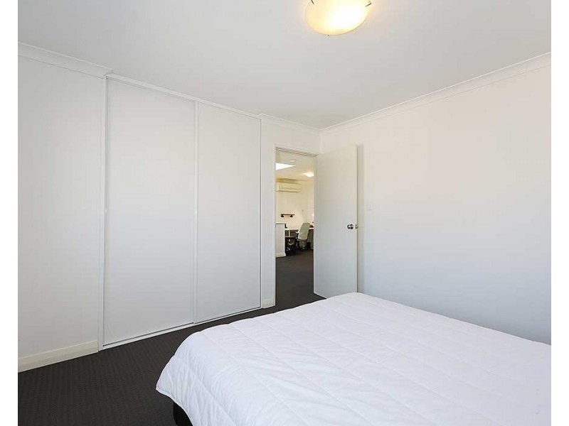 6/55 Loton Avenue, Midland WA 6056