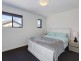 6/55 Loton Avenue, Midland WA 6056