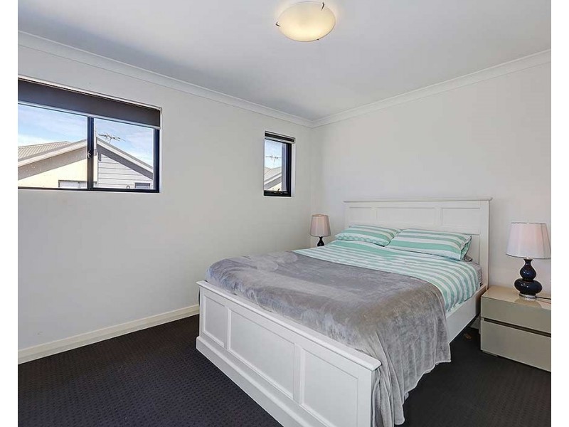 6/55 Loton Avenue, Midland WA 6056