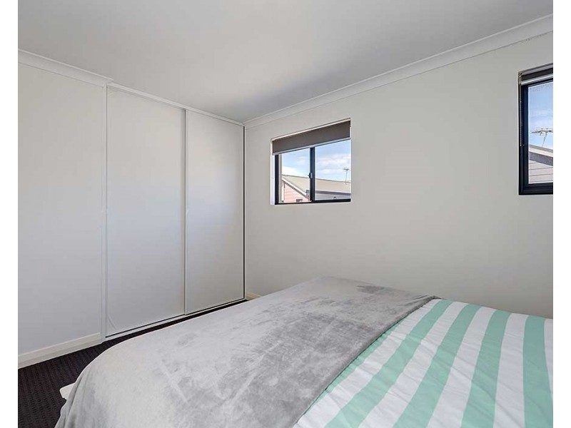 6/55 Loton Avenue, Midland WA 6056