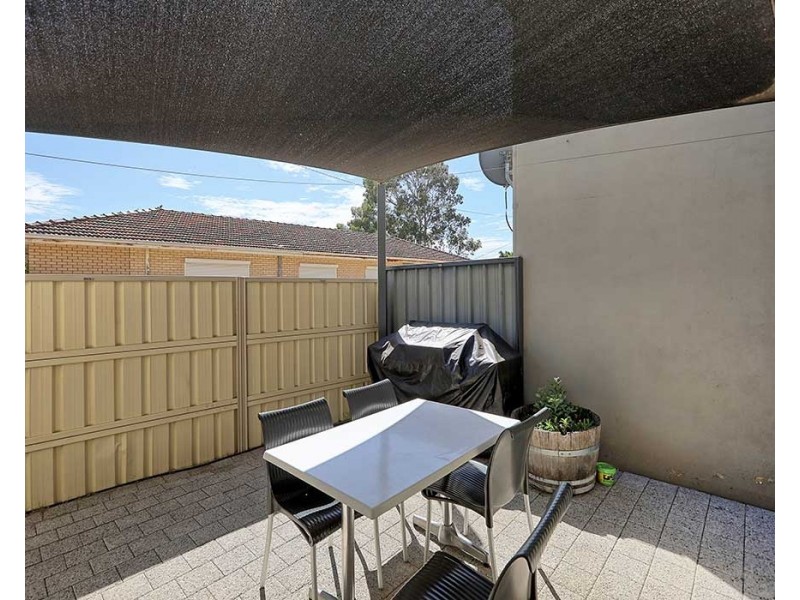 6/55 Loton Avenue, Midland WA 6056