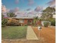 36 Ellesmere Road, Swan View WA 6056