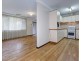 36 Ellesmere Road, Swan View WA 6056