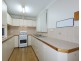36 Ellesmere Road, Swan View WA 6056