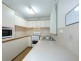 36 Ellesmere Road, Swan View WA 6056