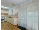 36 Ellesmere Road, Swan View WA 6056