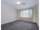 36 Ellesmere Road, Swan View WA 6056