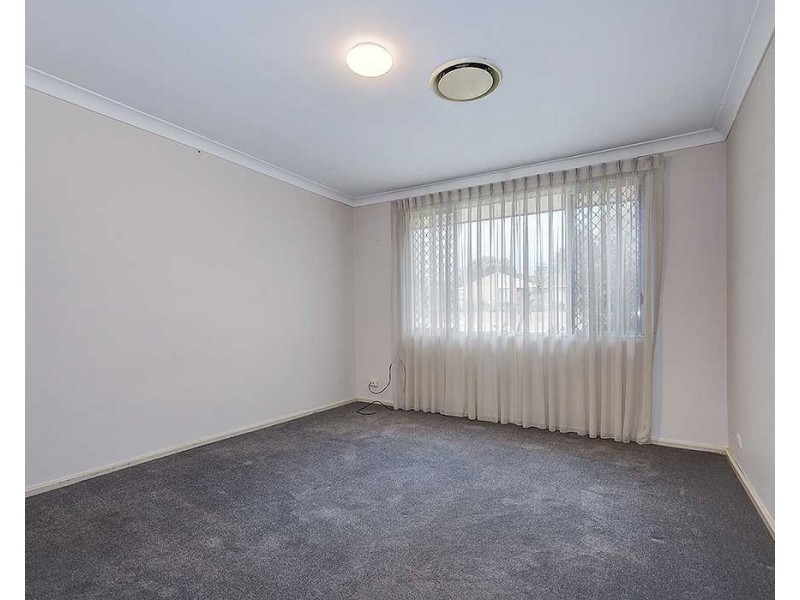 36 Ellesmere Road, Swan View WA 6056