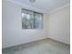 36 Ellesmere Road, Swan View WA 6056