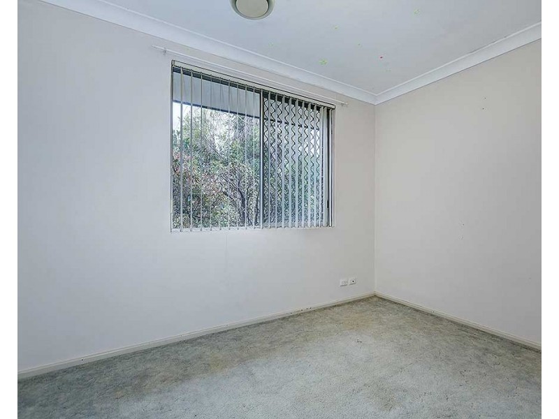 36 Ellesmere Road, Swan View WA 6056