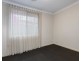 36 Ellesmere Road, Swan View WA 6056
