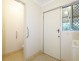 36 Ellesmere Road, Swan View WA 6056